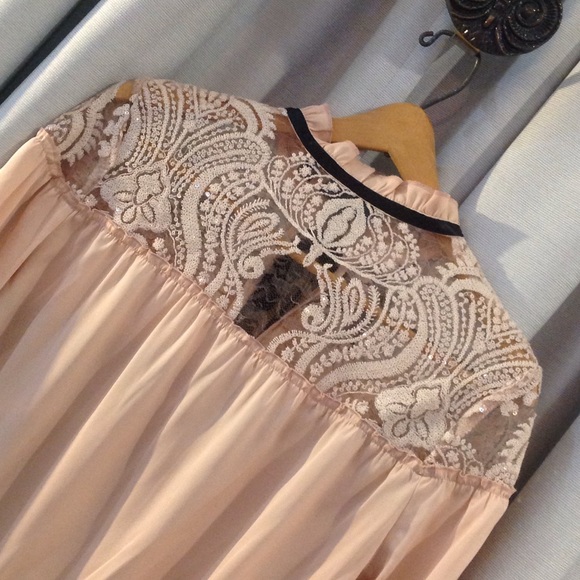 7th Avenue design studio by NY & Company - Picture 4 of 4